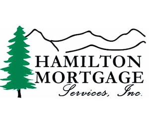 hamilton mortgage services