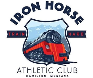 iron horse athletic club