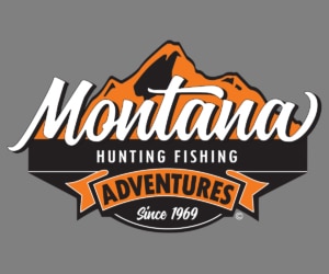 montana hunting and fishing adventures