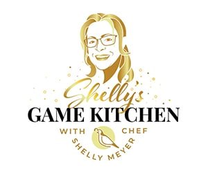 shelly's game kitchen