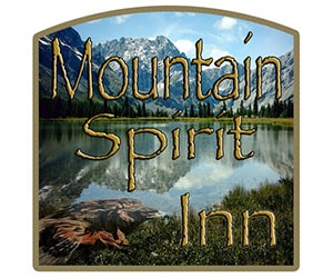 mountain spirit inn