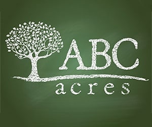abc acres - hamilton, mt