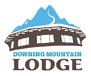 downing mountain lodge - hamilton, mt