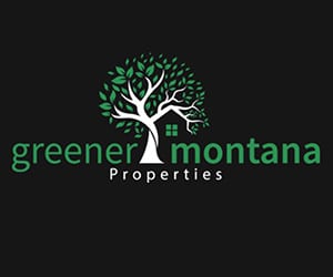 greener montana properties - hamilton, mt