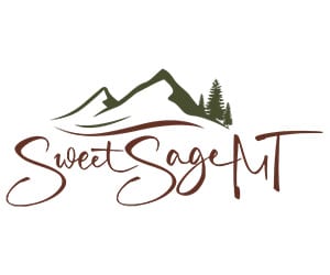 sweetsagemt