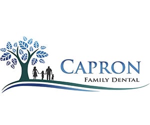 capron family dental