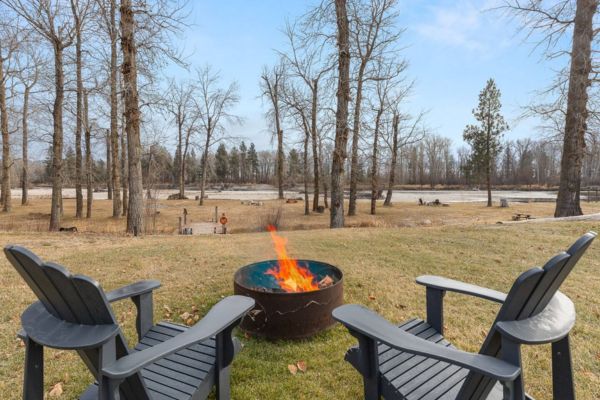 image of lester's cottage vacation rental