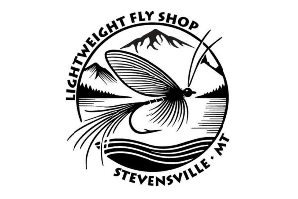 Lightweight Fly Shop, Stevensville, MT