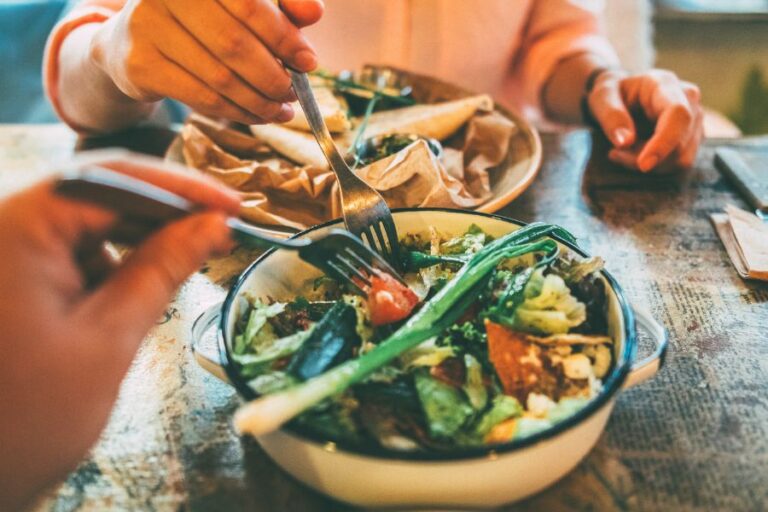 casual dining restaurants in the bitterroot valley