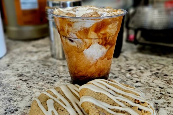 Heritage Market & The Coffee Shack, Stevensville, MT