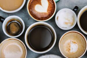 Montana Made Coffee Co.