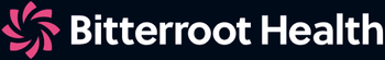 Bitterroot Health Logo