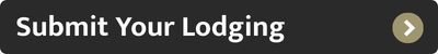 submit your lodging banner