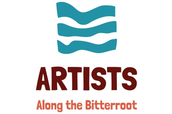 Artists Along the Bitterroot
