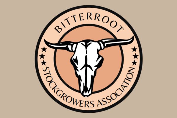 Bitterroot Stockgrowers Association, Corvallis, MT