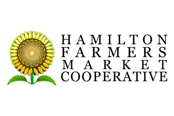 Hamilton Farmers Market, Hamilton, MT