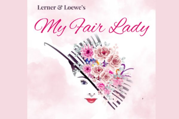 My Fair Lady - Hamilton Players - Hamilton, MT