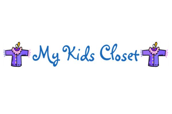 My Kids' Closet Consignment Sale - Hamilton, MT