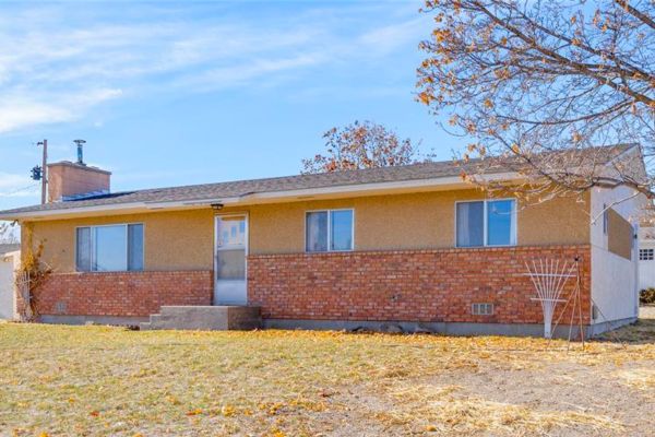 2297 Middle Bear Creek Road, Victor, MT