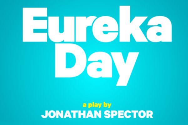 Eureka Day - Stevensville, MT