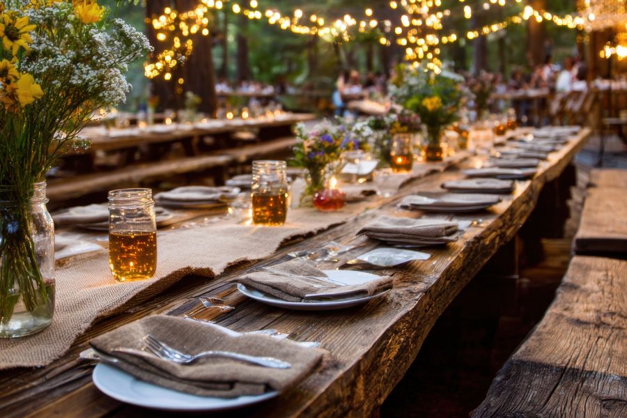 Fundraisers & Benefits in the Bitterroot Valley