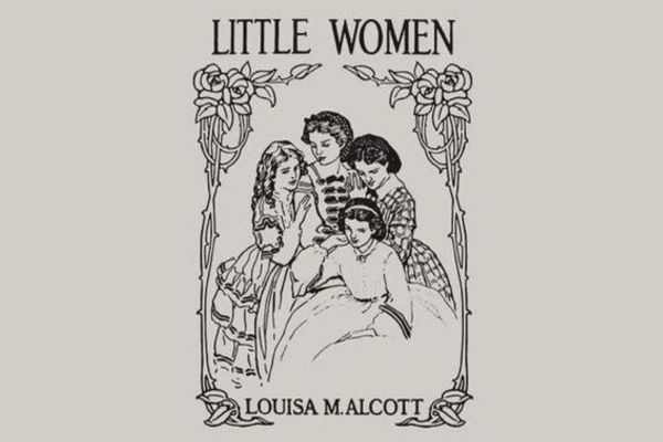 Little Women - Stevensville, MT