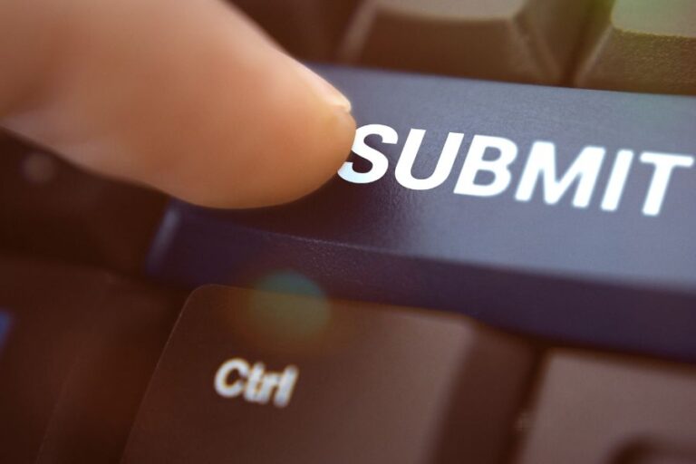 Submit Your Event to Bitterroot Info