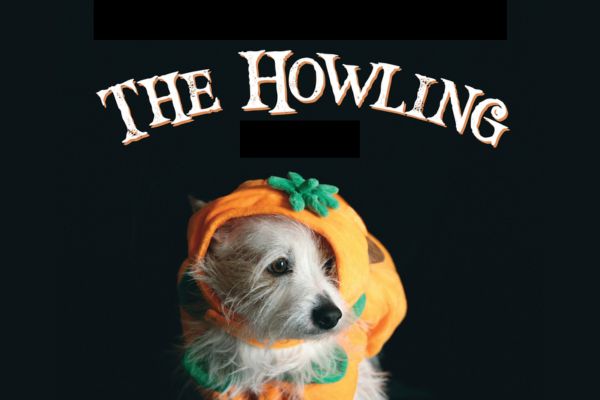 The Howling! - Hamilton, MT