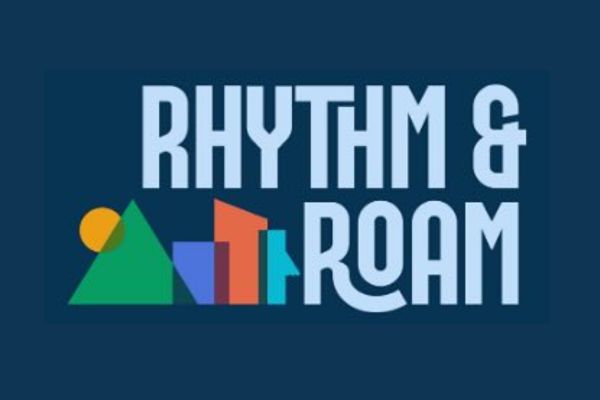 Rhythm & Roam - Hamilton, MT